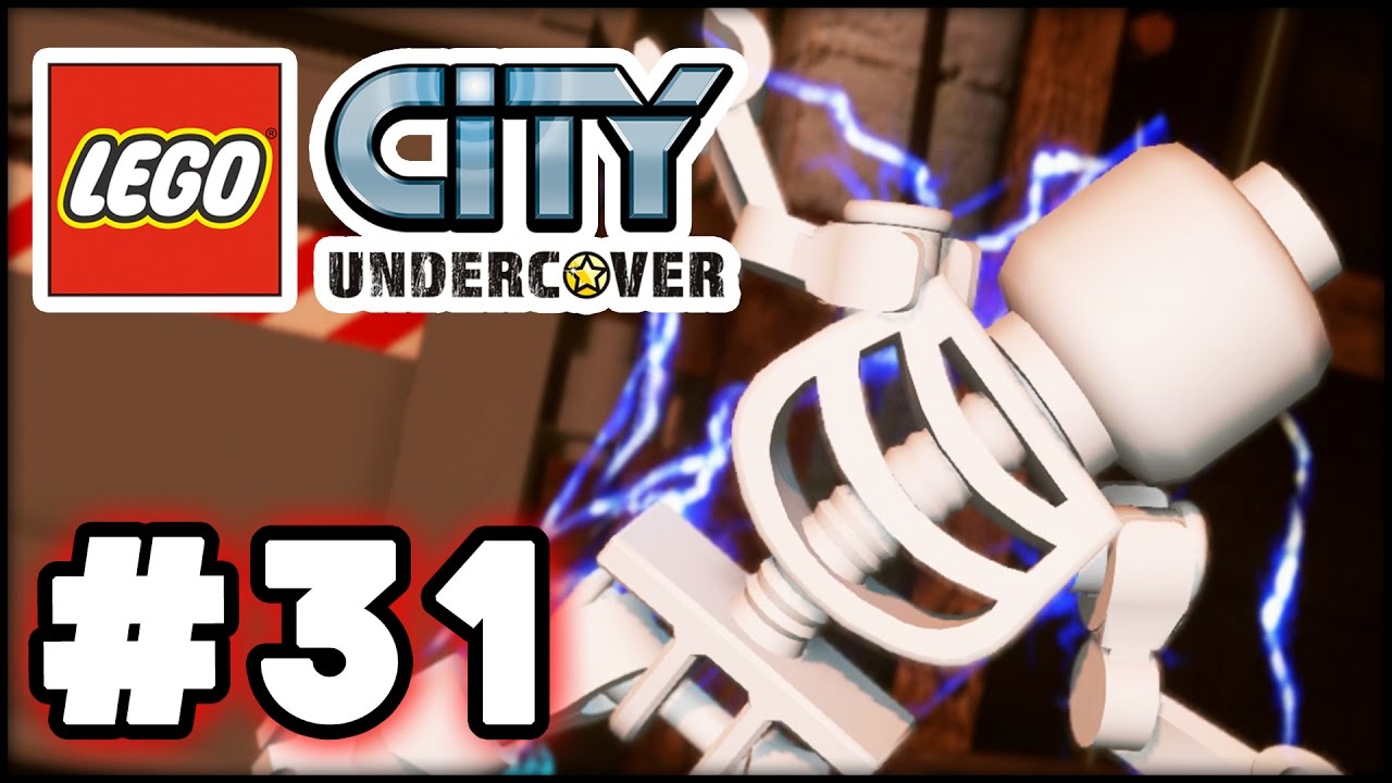 Lego city undercover installshield error 1721